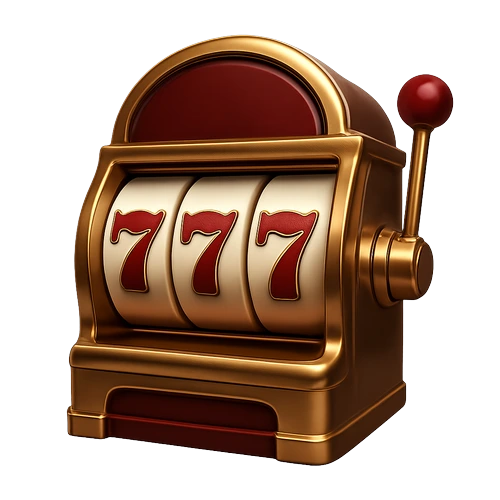 Fiery Play online casino