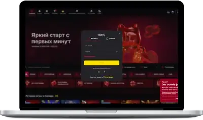 Fiery Play casino Danmark